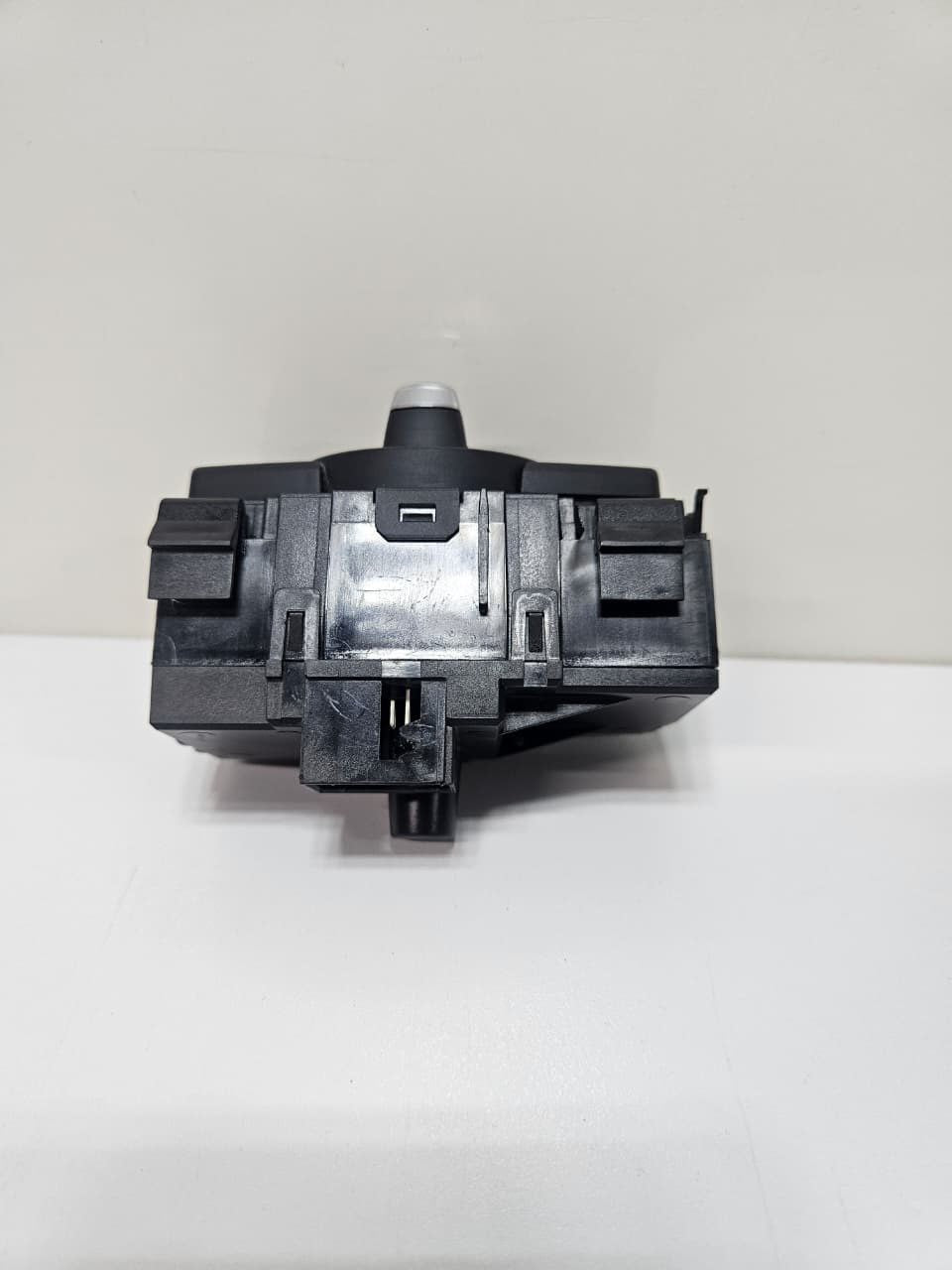 OEM BMW E90 E91 E92 E82 E84 E88 Xenon Headlight Light Control Switch 9169404