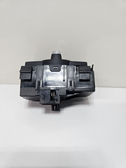 OEM BMW E90 E91 E92 E82 E84 E88 Xenon Headlight Light Control Switch 9169404