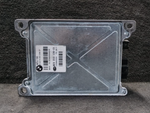 Load image into Gallery viewer, BMW 5 6 7 F01 F10 F06 BCU 150 AUXILIARY BATTERY CHARGING CONTROL UNIT -9240236
