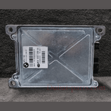 BMW 5 6 7 F01 F10 F06 BCU 150 AUXILIARY BATTERY CHARGING CONTROL UNIT -9240236