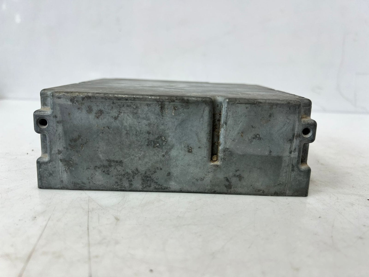 2006 BMW 7 SERIES 740Li Video Control Module 6978236