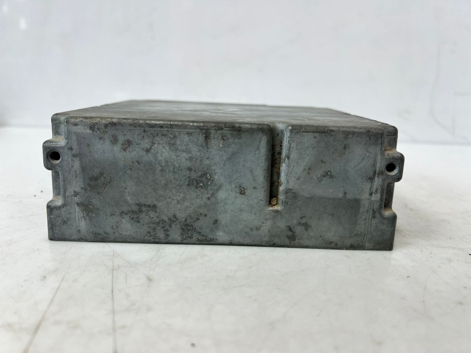 2006 BMW 7 SERIES 740Li Video Control Module 6978236