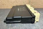 Bild in die Galerieansicht laden, 14-18 Mercedes Benz W205 C-Class Driver Seat Control Module A205 9009908 OEM