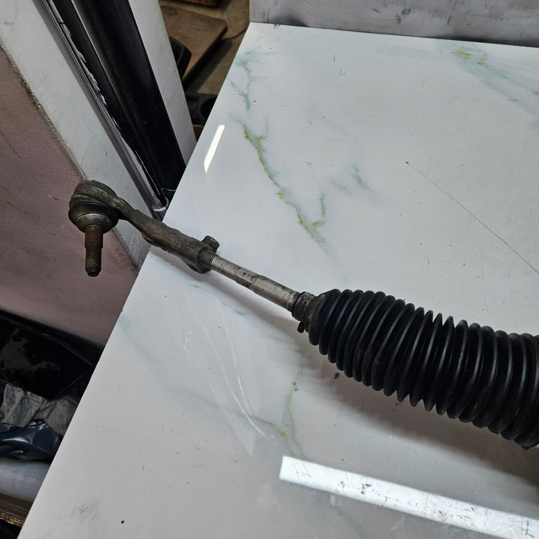 OEM BMW F20 F21 F30 F31 Steering Rack RHD 6864167 OEM