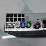 قم بتحميل الصورة إلى عارض الصور، 2021 BMW F44 Audio Headunit High 5A318F2 OEM