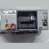 9258278-2007-2011 BMW E90 E91 E92 GPS Navigation CD Music Player Head Unit