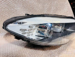 Bild in die Galerieansicht laden, BMW F10 F11 M5 2009-2013 ADAPTIVE XENON HEADLIGHT RIGHT SIDE GENUINE RHD
