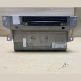 2014-2026 BMW X3 Nbt Navigation Head Unit 9325980, F01 F06 F10 F20 F30 F25 X3 mo