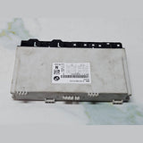 2011-2017 BMW X3 X4 Front Power Seat Control Module 61359280912