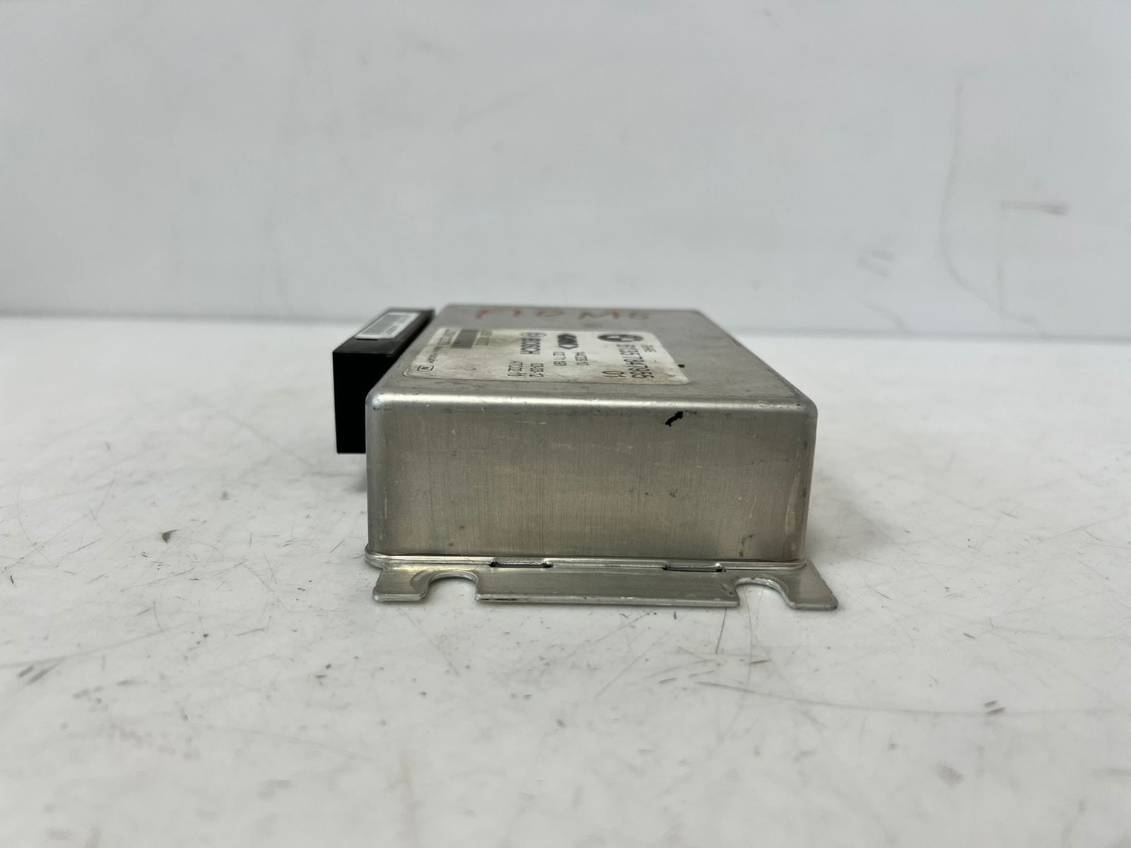 2016-2020 BMW M2 M3 M4 M5 F10 M6 Rear Differential Lock Control Module 7847955