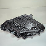 Load image into Gallery viewer, Volvo XC40 C40 LHD Front Headlight Left LED ECE 32404659