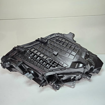Volvo XC40 C40 LHD Front Headlight Left LED ECE 32404659