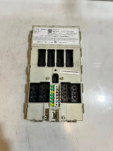 2015 BMW X5 F15 N57N 30dX Engine Control Unit ECU SET DDE+BDC 8586540 OEM