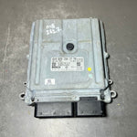 Load image into Gallery viewer, 07-11 Mercedes W164 GL ML Engine Control Module Unit ECM ECU A629 1501779 OEM