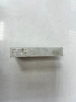 Load image into Gallery viewer, BMW 3 X3 Z8's E46 E83 E52 GM V GENERAL CONTROL BASIC MODULE GM5RD K-BUS 6923960