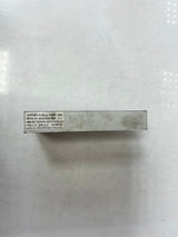 BMW 3 X3 Z8's E46 E83 E52 GM V GENERAL CONTROL BASIC MODULE GM5RD K-BUS 6923960