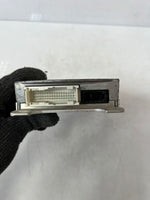 Load image into Gallery viewer, 2007-2014 BMW X5 E60, E61, E70 Telematics Bluetooth Control Module 9149615 OEM