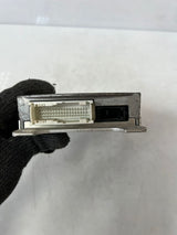 2007-2014 BMW X5 E60, E61, E70 Telematics Bluetooth Control Module 9149615 OEM