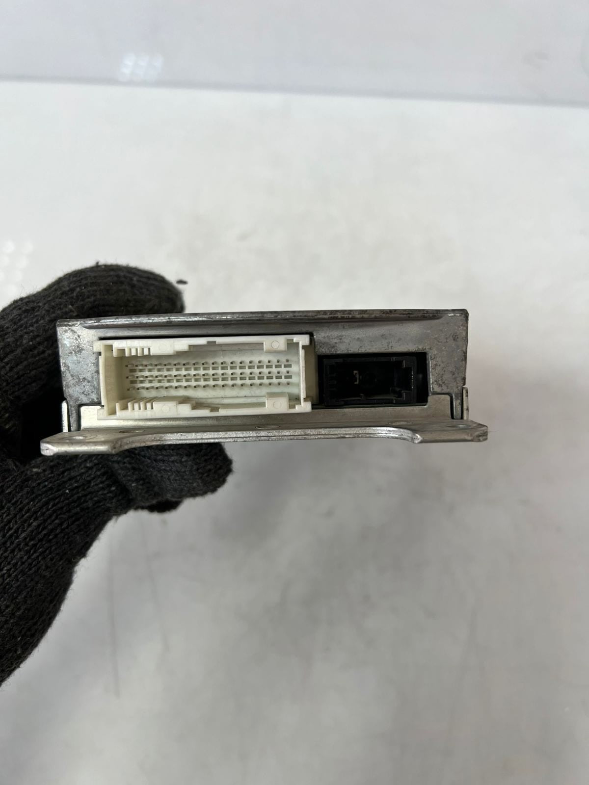 2007-2014 BMW X5 E60, E61, E70 Telematics Bluetooth Control Module 9149615 OEM