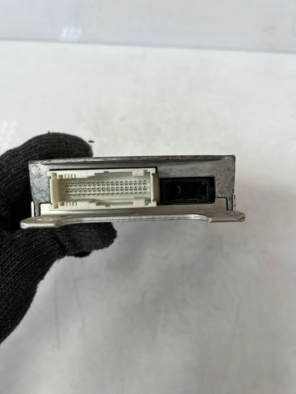2007-2014 BMW X5 E60, E61, E70 Telematics Bluetooth Control Module 9149615 OEM