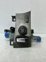 Bild in die Galerieansicht laden, 2002-2005 BMW 7 E65 E66 IGNITION MODULE START STOP KEY 5WK48017 6941225