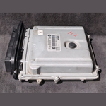 Load image into Gallery viewer, GENUINE BMW 5 Series F11 F10 N47N ENGINE  CONTROL UNIT ECU DDE- 8510137