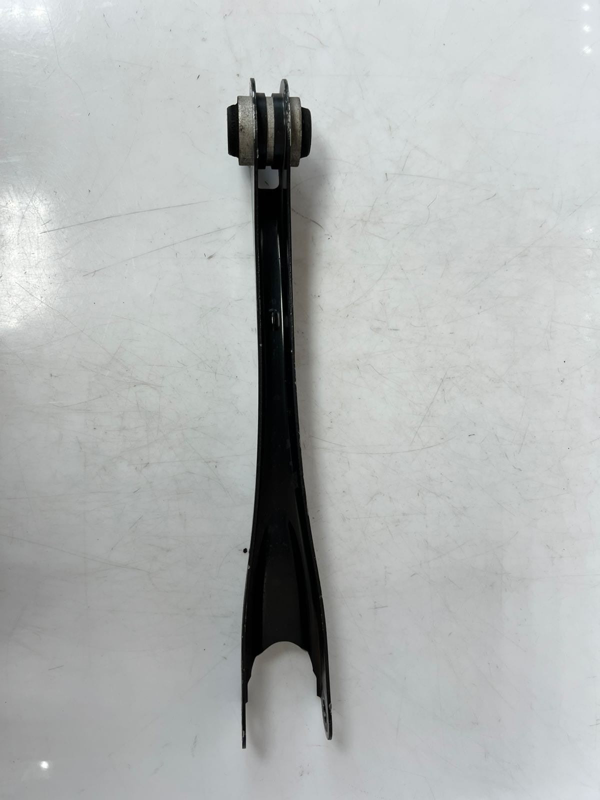 2013 BMW X3 3 Series F30 F31 F35 and F25 Rear Control Arm 6792527 OEM