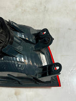 Load image into Gallery viewer, 2012 BMW 3 Series F30 F31 F35 Rear Tail Light RIGHT Side Backlight 7312846