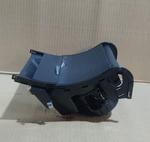 Load image into Gallery viewer, BMW X1 F48 CENTER CONSOLE CUP HOLDER W/ 12V OUTLET 9299529