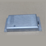 BMW  OEM 750I ULF HIGH BLUETOOTH COMMUNICATION CONTROL MODULE-9224674