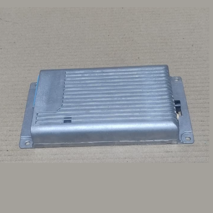 BMW  OEM 750I ULF HIGH BLUETOOTH COMMUNICATION CONTROL MODULE-9224674