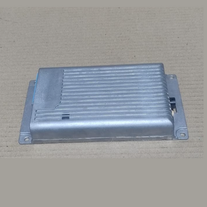 BMW  OEM 750I ULF HIGH BLUETOOTH COMMUNICATION CONTROL MODULE-9224674