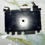 Bild in die Galerieansicht laden, 2010-2014 Mercedes-Benz C250 Front Left Seat Memory Module A 172 900 75 00