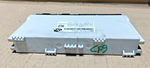 Bild in die Galerieansicht laden, BMW G05 G07 G12 G20 G22 G29 G30 F90 Front Left Right Seat Control Module 5A21CF9