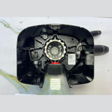 2010-2014 Mercedes-Benz C250 Clock Spring A2129007502 W204 C-Class