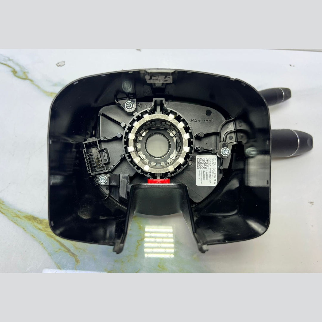 2010-2014 Mercedes-Benz C250 Clock Spring A2129007502 W204 C-Class