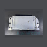 Bild in die Galerieansicht laden, OEM BMW X5 X6 E70 E71 Rear Differential Control Module Unit QMV 7595847