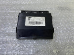 Load image into Gallery viewer, OEM BMW F30 F32 HVAC HEATER AC AUTOMATIC CLIMATE CONTROL MODULE 9296781