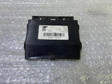 OEM BMW F30 F32 HVAC HEATER AC AUTOMATIC CLIMATE CONTROL MODULE 9296781