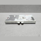 BMW Atm Telematics Control Module 8734743 F30 F45 F48 X1 G11 G20 G30 and X4