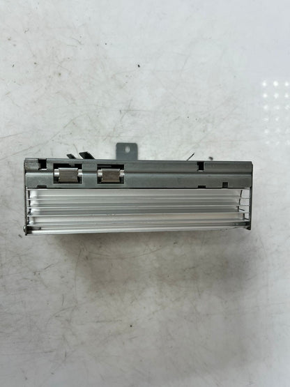 2013-2019 BMW X5 F15 F85 and X6 F16 F86 Audio Amplifier 9321075 OEM