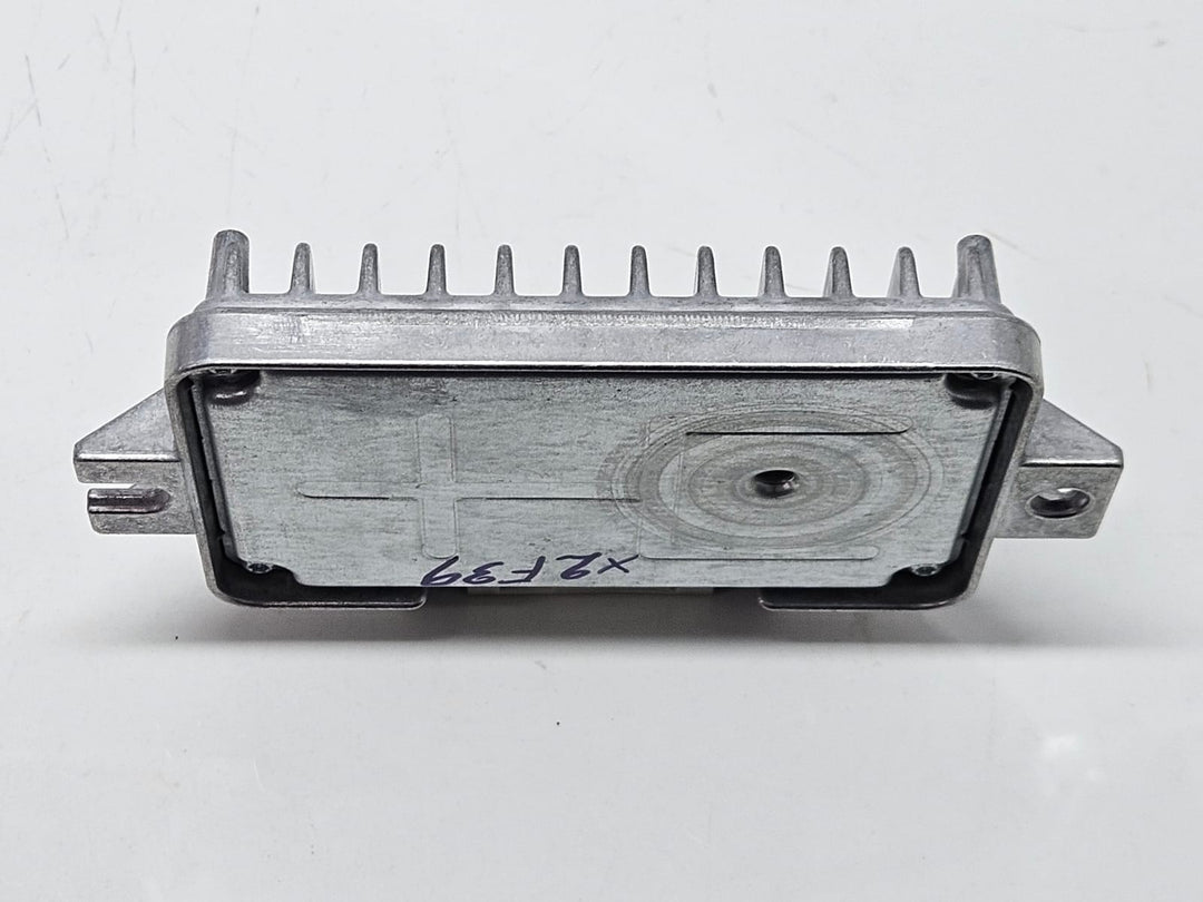 9500079-2018-2022 BMW X2 F39 RHD Steering Angle Sensor Control Module OEM