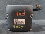 Load image into Gallery viewer, BMW 7 SERIES F01 F02 730D N57D30A ABS PUMP CONTROL MODULE 6797036
