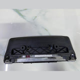 OEM BMW F06 F12 F13 MULTIMEDIA NAVIGATION DISPLAY SCREEN 9284976