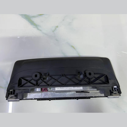 OEM BMW F06 F12 F13 MULTIMEDIA NAVIGATION DISPLAY SCREEN 9284976