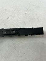 Bild in die Galerieansicht laden, BMW 5 Series E60 E61 Dtc Switch Button Module Panel Front 6952478 OEM
