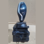 Load image into Gallery viewer, BMW 7 series G11 G12 Gear Selector Automatic Gear Switch Knob RHD 6805439