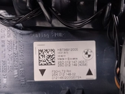 BMW 3 Series Taillight Lamp Near Side Right Rear Inner Saloon  F30 8736912