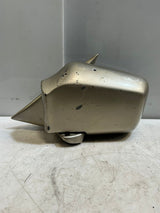 1989 BMW E32 750IL 740iL 10-PIN FEMALE LEFT Side REAR VIEW POWER Mirror 1921507
