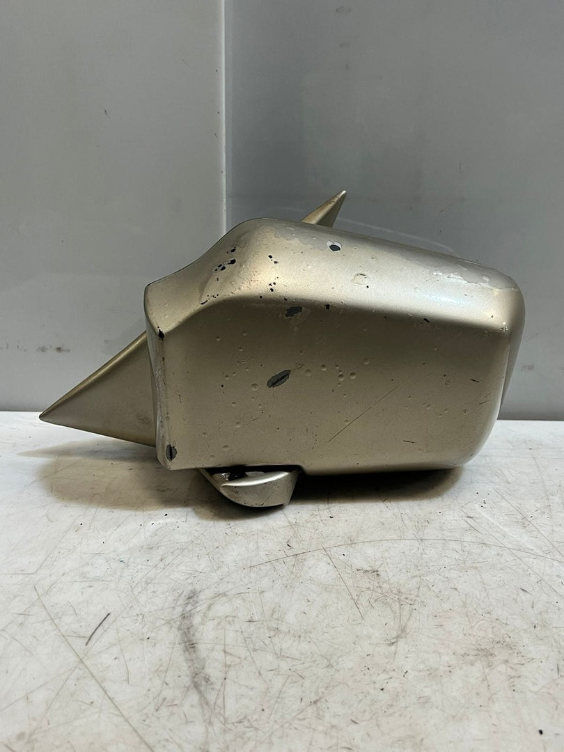 1989 BMW E32 750IL 740iL 10-PIN FEMALE LEFT Side REAR VIEW POWER Mirror 1921507